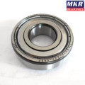 Deep Groove Ball Bearing 6205zz